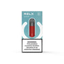 RELX Australia Device Red RELX Essential Device
