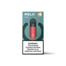 RELX Australia Device Red RELX Infinity Device
