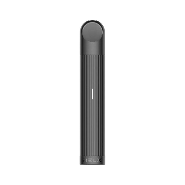 RELX Australia Device RELX Essential Device

