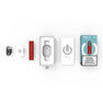 RELX Australia Device RELX Essential Device

