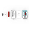 RELX Australia Device RELX Essential Device