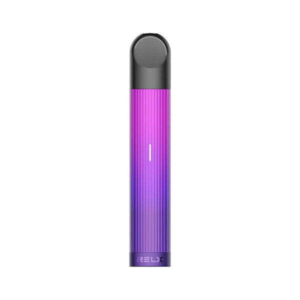 RELX Australia Device RELX Essential Device
