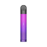 RELX Australia Device RELX Essential Device
