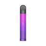 RELX Australia Device RELX Essential Device