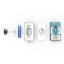 RELX Australia Device RELX Essential Device
