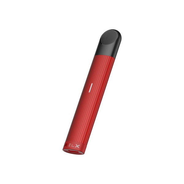 RELX Australia Device RELX Essential Device
