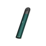 RELX Australia Device RELX Essential Device
