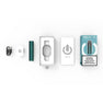 RELX Australia Device RELX Essential Device
