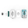 RELX Australia Device RELX Essential Device