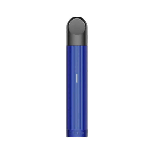 RELX Australia Device RELX Essential Device
