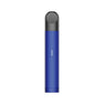 RELX Australia Device RELX Essential Device
