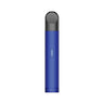 RELX Australia Device RELX Essential Device