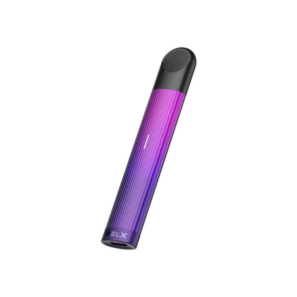 RELX Australia Device RELX Essential Device

