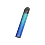 RELX Australia Device RELX Essential Device
