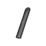 RELX Australia Device RELX Essential Device
