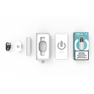 RELX Australia Device RELX Essential Device

