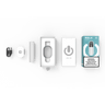 RELX Australia Device RELX Essential Device