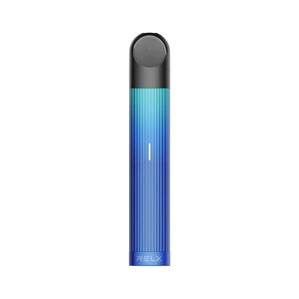 RELX Australia Device RELX Essential Device
