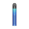 RELX Australia Device RELX Essential Device
