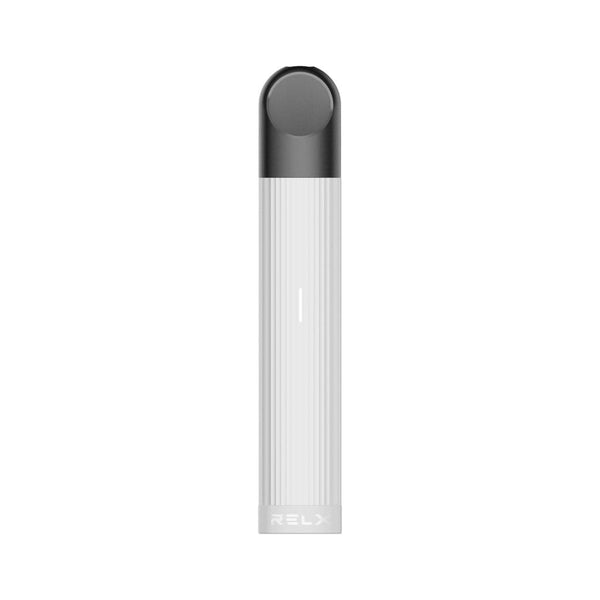 RELX Australia Device RELX Essential Device
