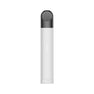 RELX Australia Device RELX Essential Device
