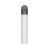 RELX Australia Device RELX Essential Device