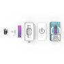 RELX Australia Device RELX Essential Device
