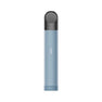 RELX Australia Device RELX Essential Device
