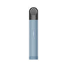 RELX Australia Device RELX Essential Device