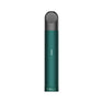 RELX Australia Device RELX Essential Device
