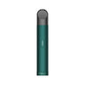 RELX Australia Device RELX Essential Device