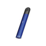 RELX Australia Device RELX Essential Device