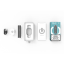 RELX Australia Device RELX Essential Device

