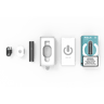 RELX Australia Device RELX Essential Device