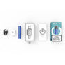RELX Australia Device RELX Essential Device
