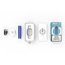 RELX Australia Device RELX Essential Device
