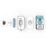 RELX Australia Device RELX Essential Device
