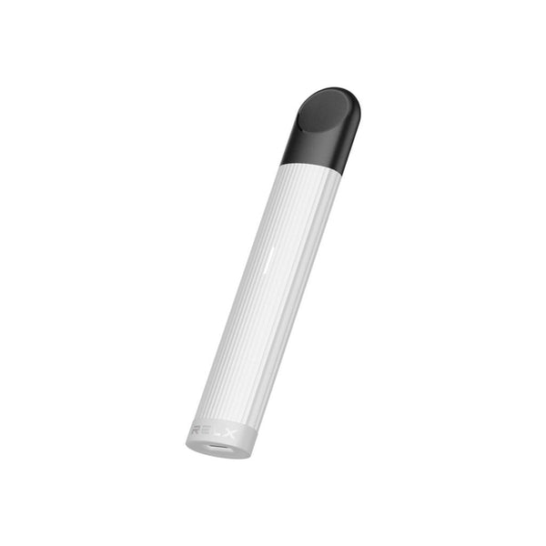 RELX Australia Device RELX Essential Device
