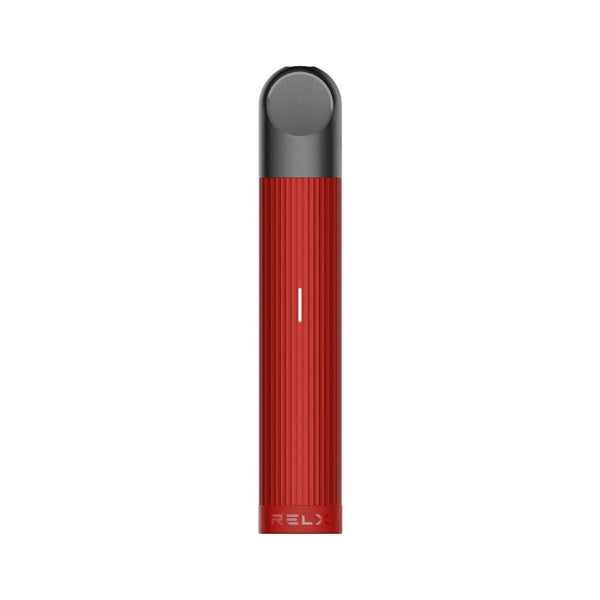 RELX Australia Device RELX Essential Device
