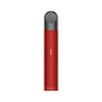 RELX Australia Device RELX Essential Device
