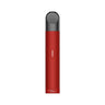 RELX Australia Device RELX Essential Device