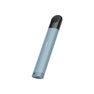 RELX Australia Device RELX Essential Device
