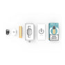 RELX Australia Device RELX Essential Device
