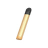 RELX Australia Device RELX Essential Device