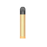 RELX Australia Device RELX Essential Device