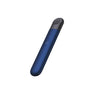 RELX Australia Device RELX Infinity Device
