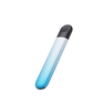 RELX Australia Device RELX Infinity Device
