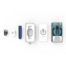 RELX Australia Device RELX Infinity Device
