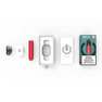 RELX Australia Device RELX Infinity Device
