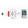 RELX Australia Device RELX Infinity Device